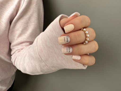 Fullcover Nägel in 85088