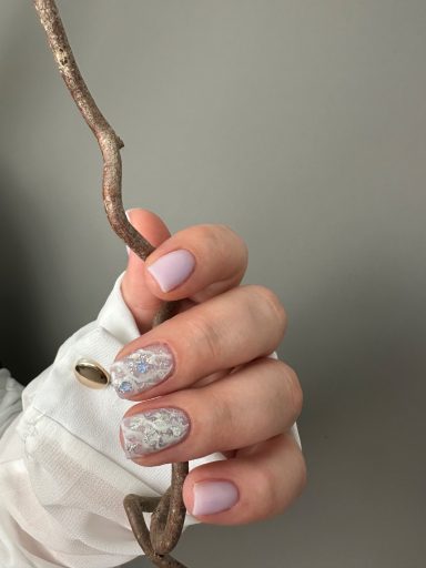 Nägel mit Design in 85088