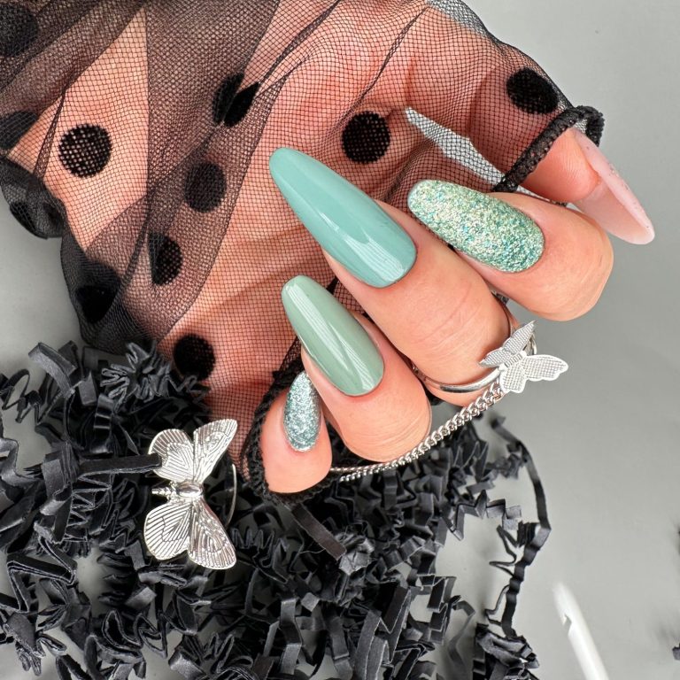 Fullcover Nagel in 85088