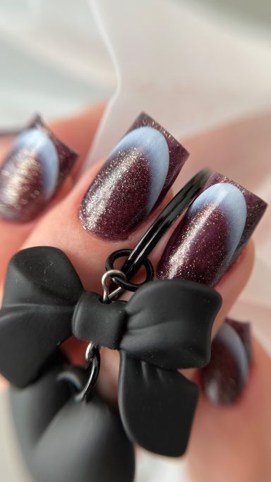 Nagelmodellage in 85088