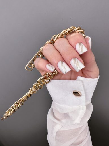 Nägel mit Design in 85088