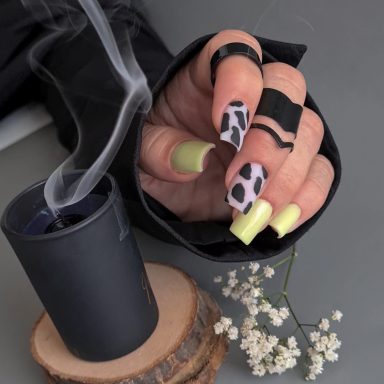 extravagante Nägel in 85088